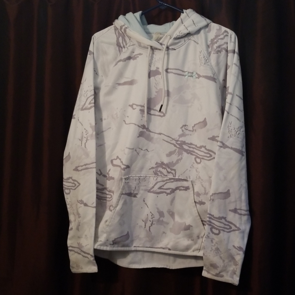Hoody
